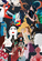 Illustratori all'opera
