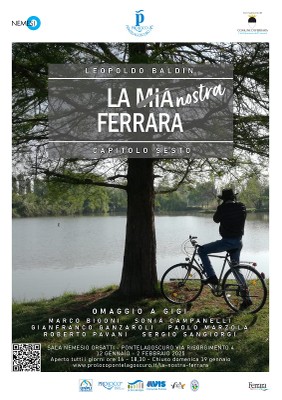 Immagine dell'evento