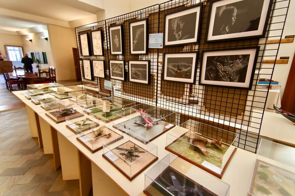Immagine dell'evento