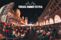 Ferrara Summer Festival