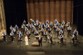 3D Festival – Bande in Festa 2025