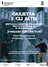 Spettacolo/concerto al Ridotto del Teatro Comunale, dedicato all'amore estremo tra Giulietta e Romeo: un mosaico di sentimenti e frammenti musicali provenienti da epoche diverse