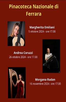 Immagine dell'evento