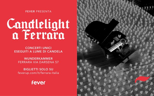 Immagine dell'evento