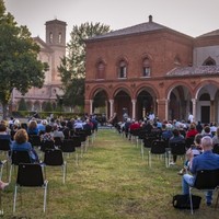 Concerti alla Certosa