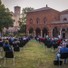 Concerti all’alba e al tramonto alla Certosa Monumentale di Ferrara 