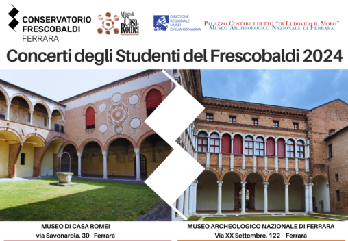 Immagine dell'evento