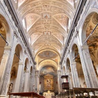 Immagine dell'evento