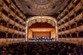 Concerto di Capodanno 2026