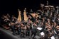 Concerto di Natale. I classici della tradizione
