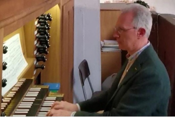 Immagine dell'evento