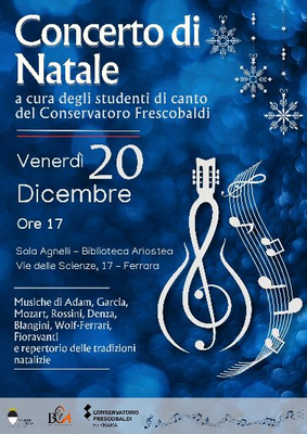 Immagine dell'evento