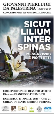 Immagine dell'evento