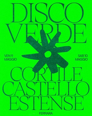 Immagine dell'evento