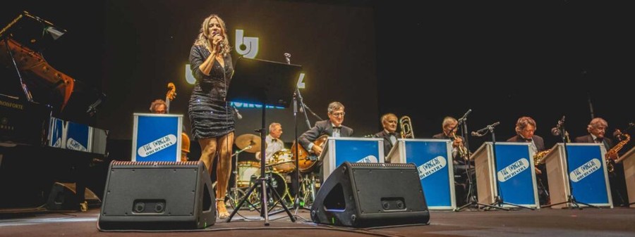 Immagine dell'evento