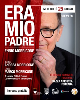 Immagine dell'evento