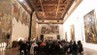 Ferrara Musica alla Pinacoteca Nazionale
