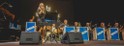 Festa della Musica - Vivi la vita