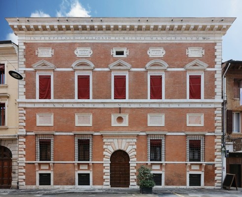 Immagine dell'evento