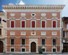 I concerti di Palazzo Naselli Crispi