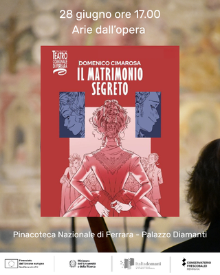 Immagine dell'evento