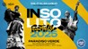 Insolito festival