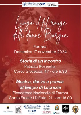 Immagine dell'evento