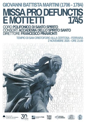 Immagine dell'evento