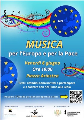 Immagine dell'evento