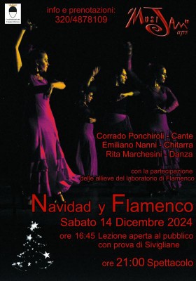 Immagine dell'evento