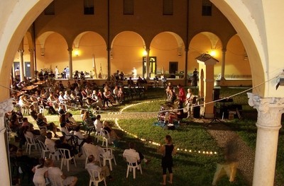 Immagine dell'evento