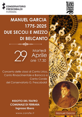 Immagine dell'evento