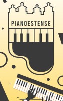 Pianoestense