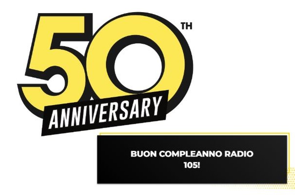 Immagine dell'evento