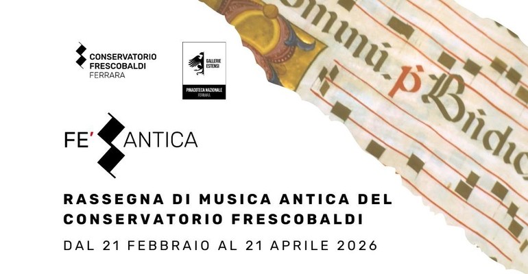 Immagine dell'evento