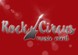 Rock Circus