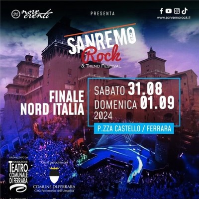Immagine dell'evento
