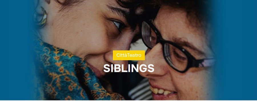 Immagine dell'evento