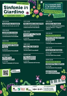 Immagine dell'evento