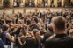 Teatro Comunale - Stagione Concertistica 2024/2025