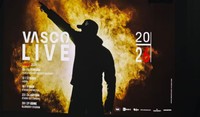 Vasco Live 2026