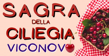 Immagine dell'evento