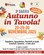 Autunno in tavola