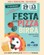Festa della Pizza e della Birra