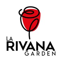 Iniziative Rivana Garden - Dicembre