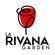 Rivana Garden - Novembre