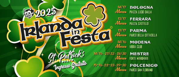 Immagine dell'evento