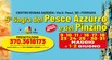 Sagra del pesce azzurro e del pinzino