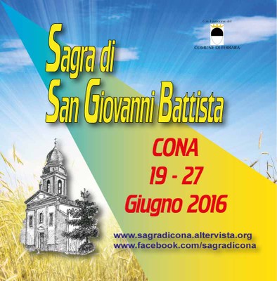 Immagine dell'evento