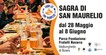 Sagra di San Maurelio